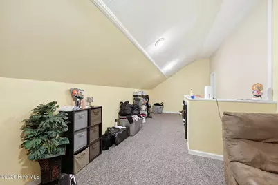 566 Ridge Drive, Winterville, NC 28590 - Photo 25