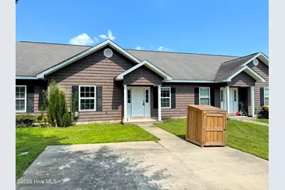6102 Village West Lane, Graniteville, SC 29829 - Photo 1