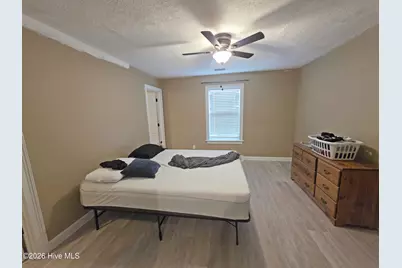 6102 Village West Lane, Graniteville, SC 29829 - Photo 7