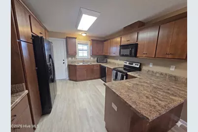 6102 Village West Lane, Graniteville, SC 29829 - Photo 5