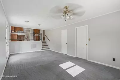 110 Toole Circle, Beech Island, SC 29842 - Photo 13