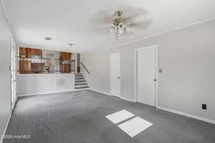 110 Toole Cir, Beech Island, SC 29842 - Photo 13
