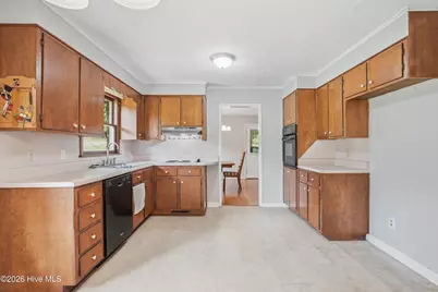 110 Toole Circle, Beech Island, SC 29842 - Photo 11
