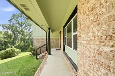 110 Toole Circle, Beech Island, SC 29842 - Photo 3