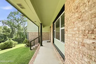 110 Toole Cir, Beech Island, SC 29842 - Photo 3