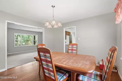 110 Toole Circle, Beech Island, SC 29842 - Photo 7
