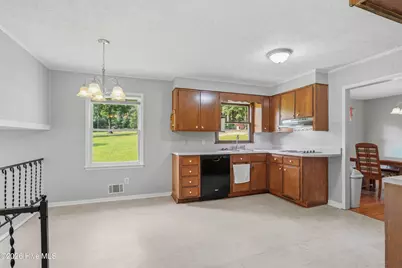 110 Toole Circle, Beech Island, SC 29842 - Photo 9