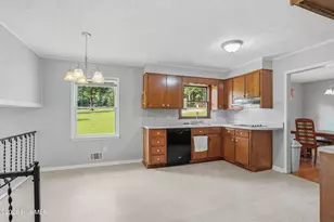 110 Toole Cir, Beech Island, SC 29842 - Photo 9