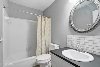 110 Toole Circle, Beech Island, SC 29842 - Photo 23