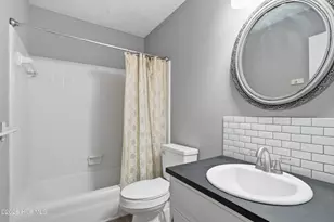 110 Toole Cir, Beech Island, SC 29842 - Photo 23
