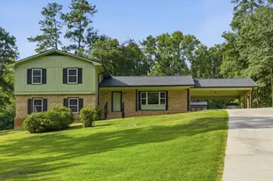 110 Toole Cir, Beech Island, SC 29842 - Photo 1
