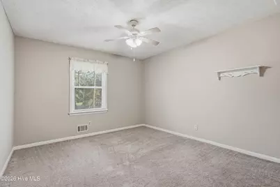 110 Toole Circle, Beech Island, SC 29842 - Photo 19