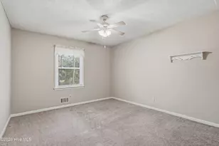 110 Toole Cir, Beech Island, SC 29842 - Photo 19