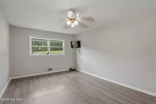 110 Toole Cir, Beech Island, SC 29842 - Photo 17