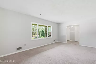 110 Toole Circle, Beech Island, SC 29842 - Photo 5