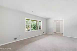 110 Toole Cir, Beech Island, SC 29842 - Photo 5
