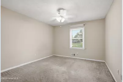 110 Toole Circle, Beech Island, SC 29842 - Photo 21
