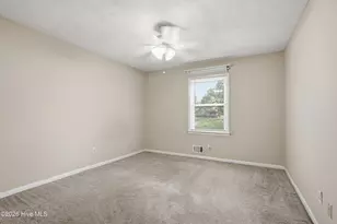 110 Toole Cir, Beech Island, SC 29842 - Photo 21
