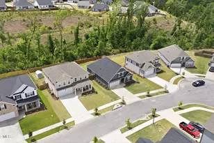 950 Lillian Pk Dr, Grovetown, GA 30813 - Photo 33