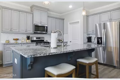 950 Lillian Park Drive, Grovetown, GA 30813 - Photo 11