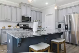 950 Lillian Pk Dr, Grovetown, GA 30813 - Photo 11