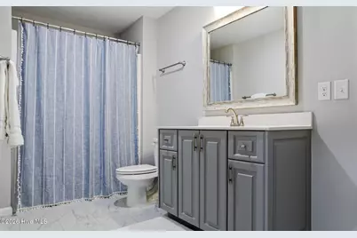 950 Lillian Park Drive, Grovetown, GA 30813 - Photo 29