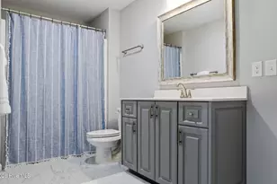 950 Lillian Pk Dr, Grovetown, GA 30813 - Photo 29