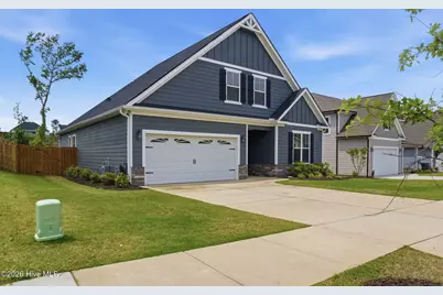 950 Lillian Park Drive, Grovetown, GA 30813 - Photo 3