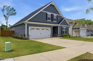 950 Lillian Pk Dr, Grovetown, GA 30813 - Photo 3