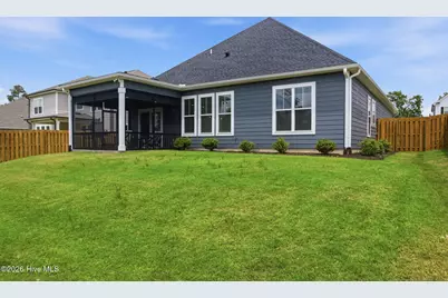 950 Lillian Park Drive, Grovetown, GA 30813 - Photo 31