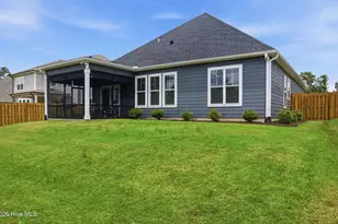 950 Lillian Pk Dr, Grovetown, GA 30813 - Photo 31