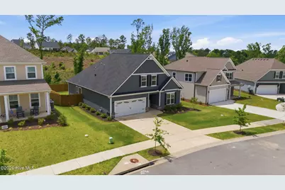 950 Lillian Park Drive, Grovetown, GA 30813 - Photo 5