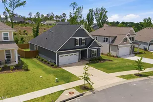 950 Lillian Pk Dr, Grovetown, GA 30813 - Photo 5