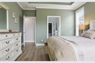 950 Lillian Park Drive, Grovetown, GA 30813 - Photo 21
