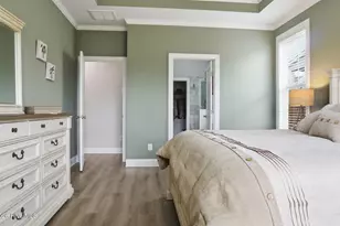 950 Lillian Pk Dr, Grovetown, GA 30813 - Photo 21