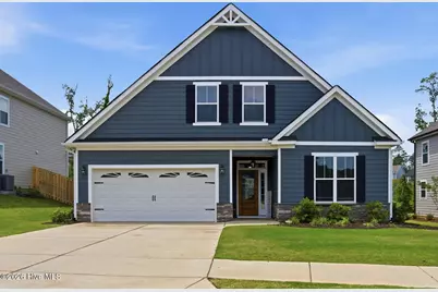 950 Lillian Park Drive, Grovetown, GA 30813 - Photo 3