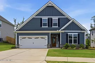 950 Lillian Pk Dr, Grovetown, GA 30813 - Photo 3
