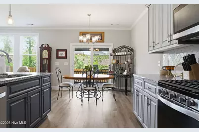 950 Lillian Park Drive, Grovetown, GA 30813 - Photo 13