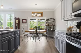 950 Lillian Pk Dr, Grovetown, GA 30813 - Photo 13