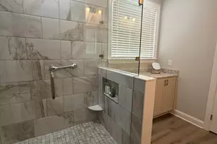 950 Lillian Pk Dr, Grovetown, GA 30813 - Photo 25