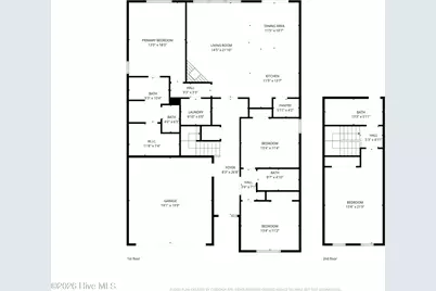 950 Lillian Park Drive, Grovetown, GA 30813 - Photo 5