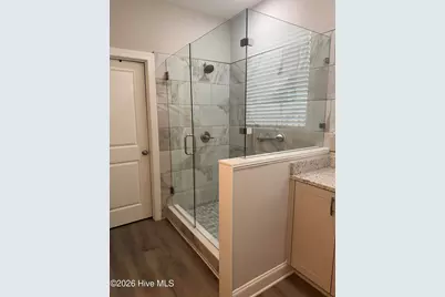 950 Lillian Park Drive, Grovetown, GA 30813 - Photo 23