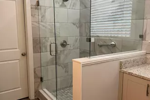 950 Lillian Pk Dr, Grovetown, GA 30813 - Photo 23