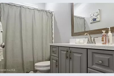950 Lillian Park Drive, Grovetown, GA 30813 - Photo 17