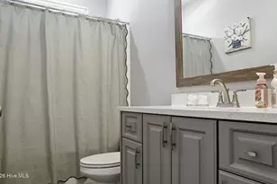 950 Lillian Pk Dr, Grovetown, GA 30813 - Photo 17