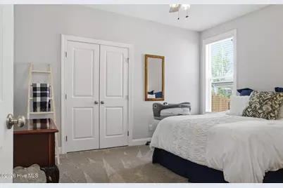 950 Lillian Park Drive, Grovetown, GA 30813 - Photo 19