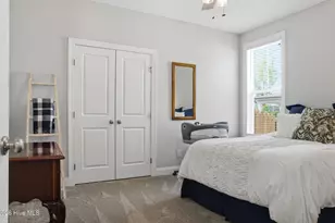 950 Lillian Pk Dr, Grovetown, GA 30813 - Photo 19