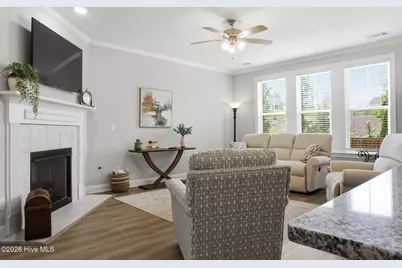 950 Lillian Park Drive, Grovetown, GA 30813 - Photo 9