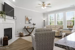 950 Lillian Pk Dr, Grovetown, GA 30813 - Photo 9