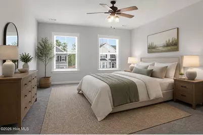 950 Lillian Park Drive, Grovetown, GA 30813 - Photo 27